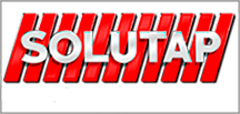 Solutap